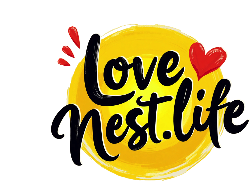 Проститутки в Алмало на love-nest.life